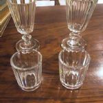 231 1377 Glas